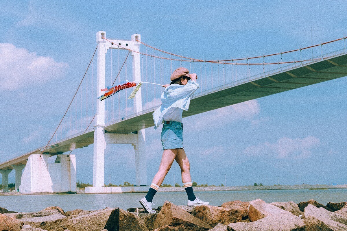 Địa