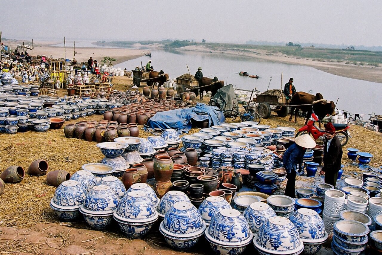Địa