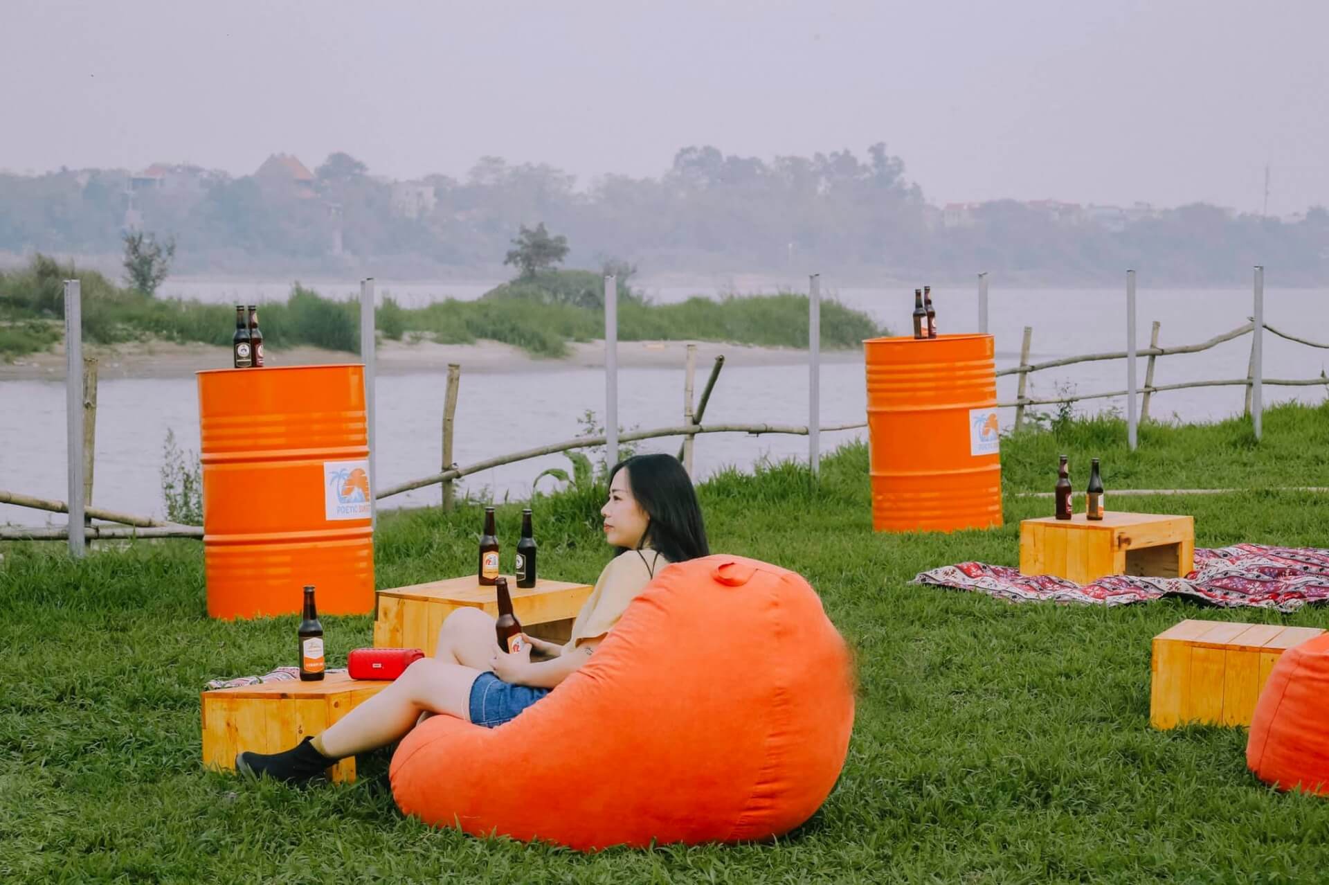 Địa