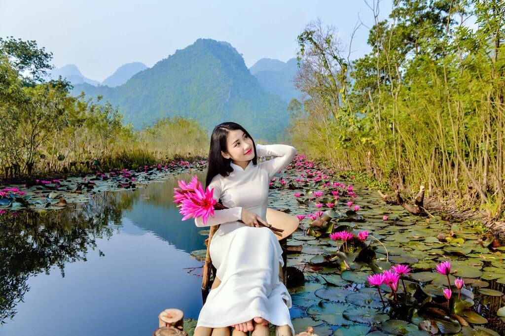 Địa