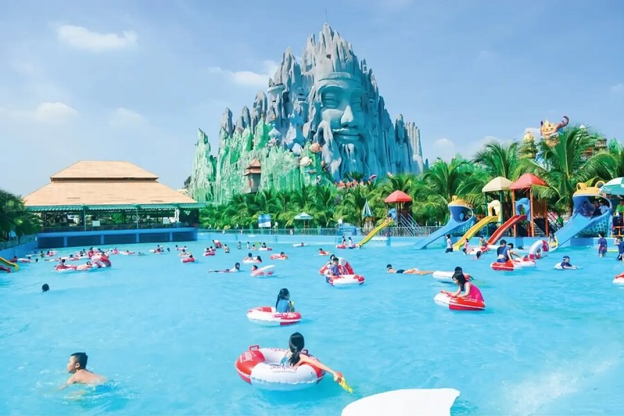 Địa