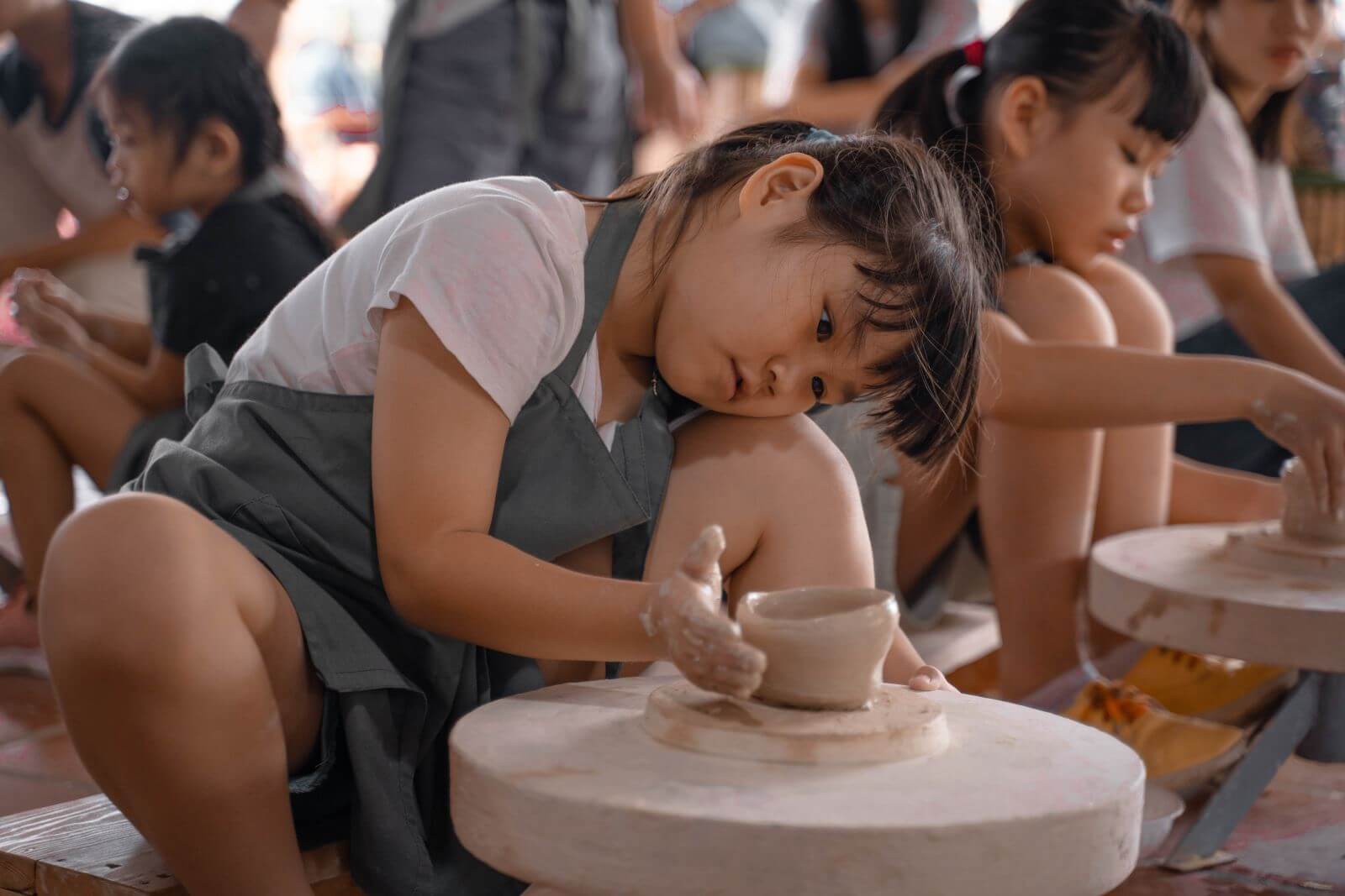 Địa