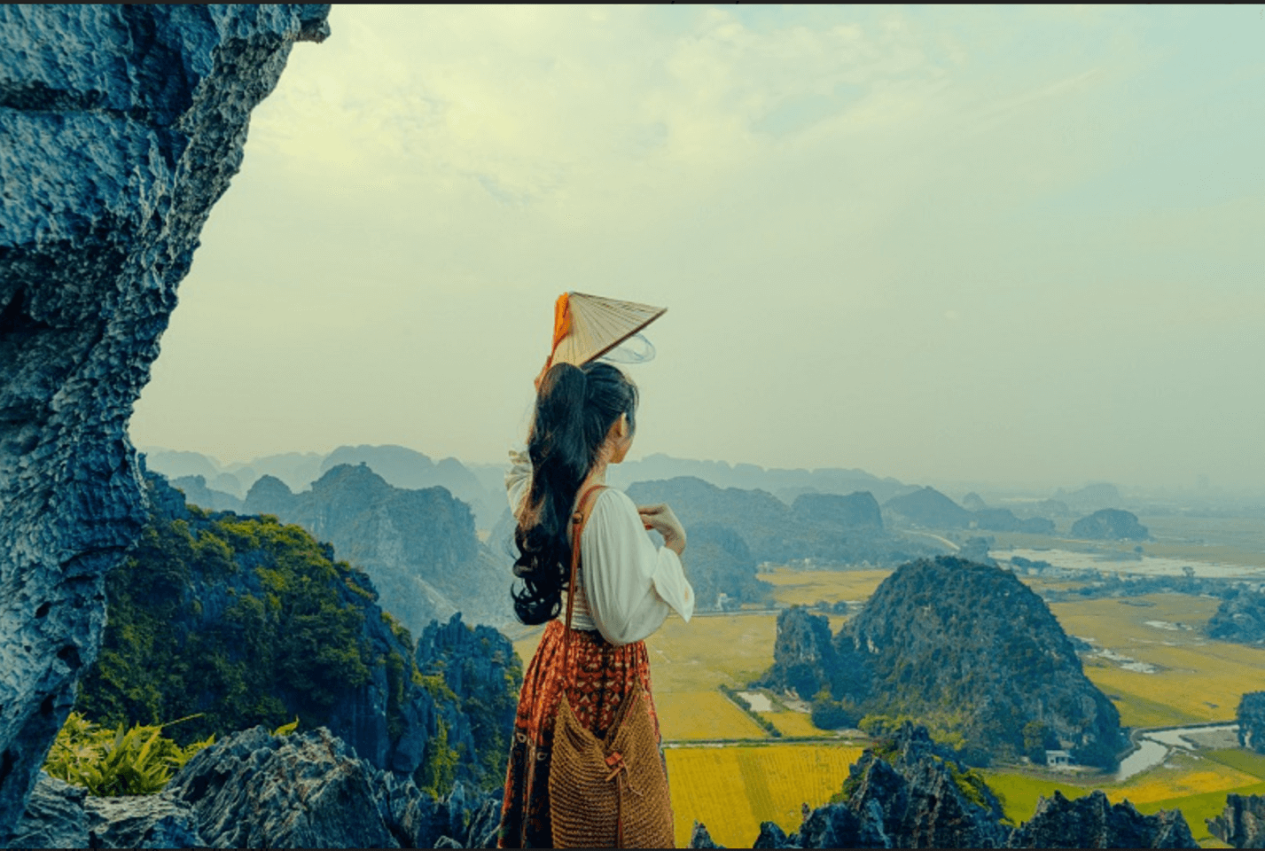 Địa