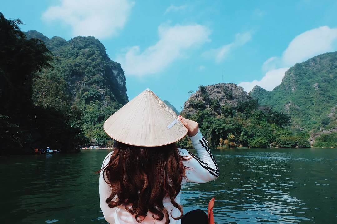 Địa