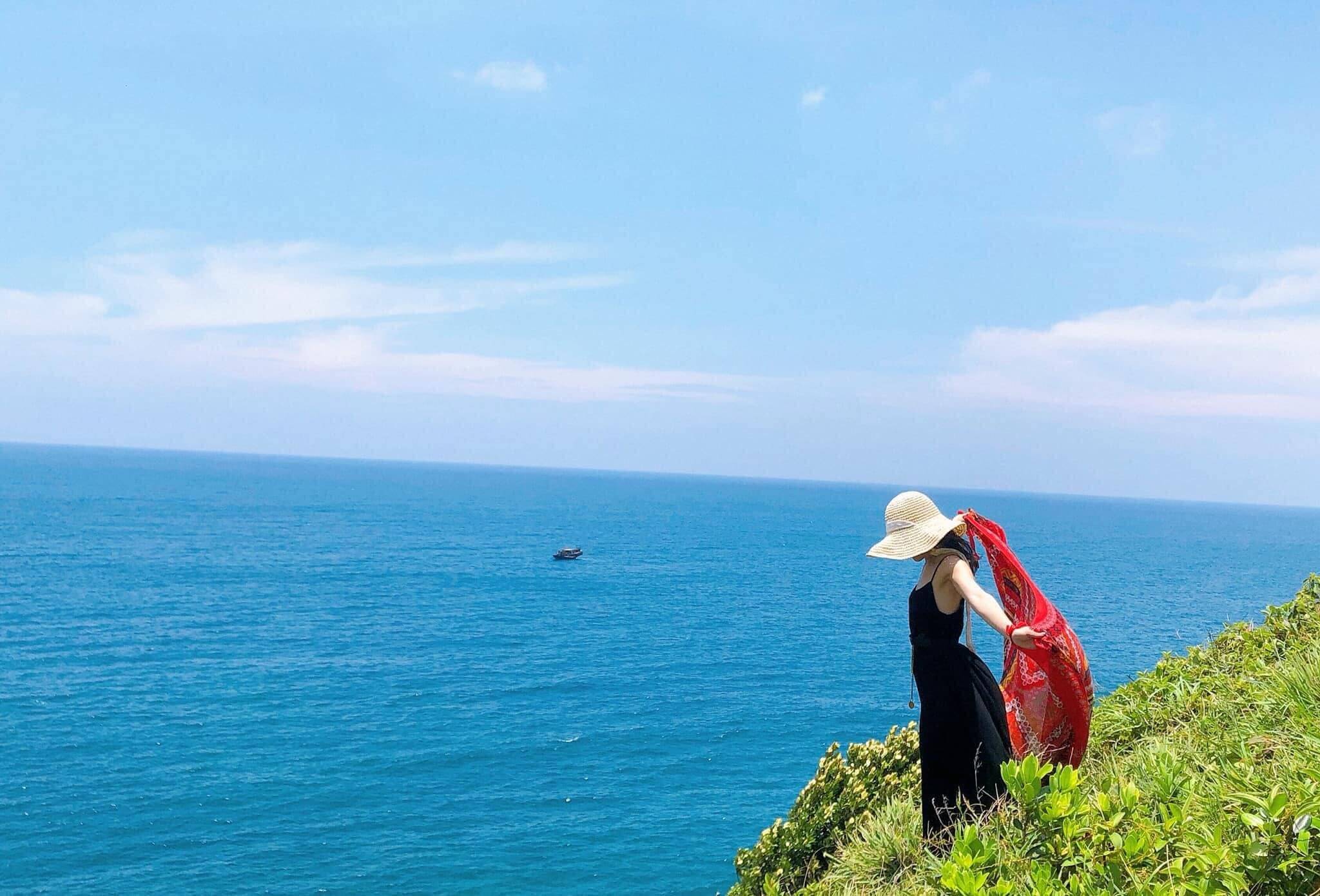 Bật