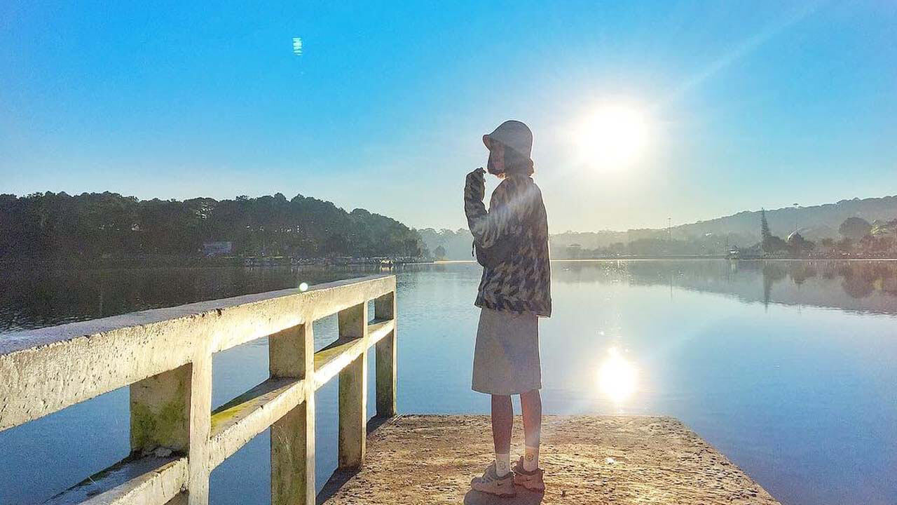 Lịch