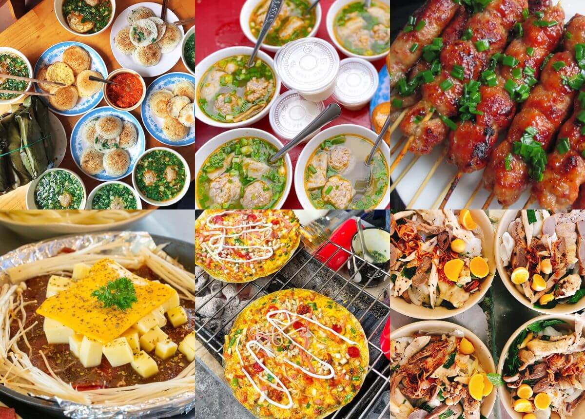 Gợi