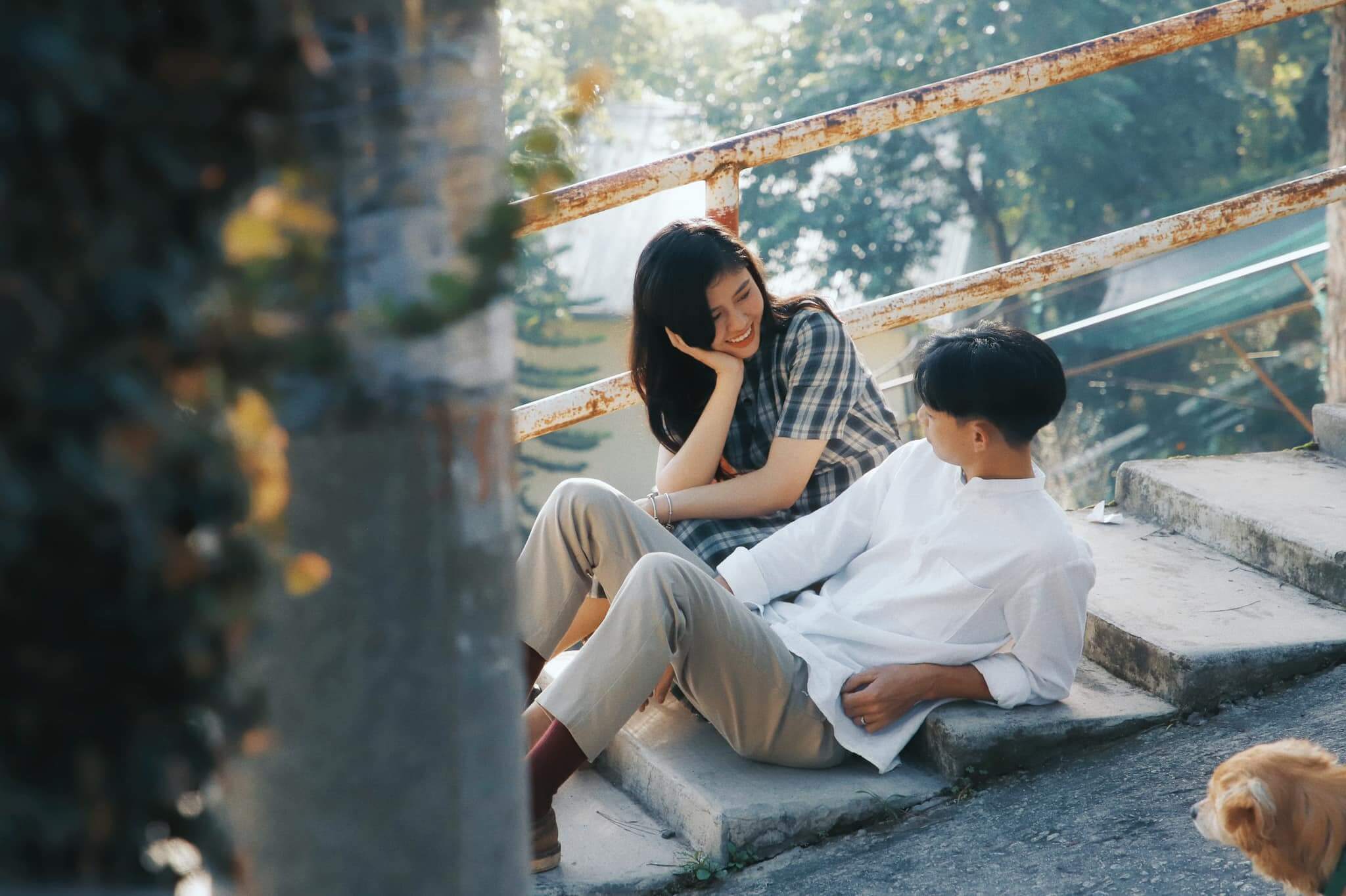 Lưu