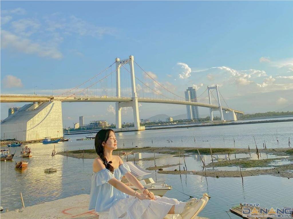 Gợi