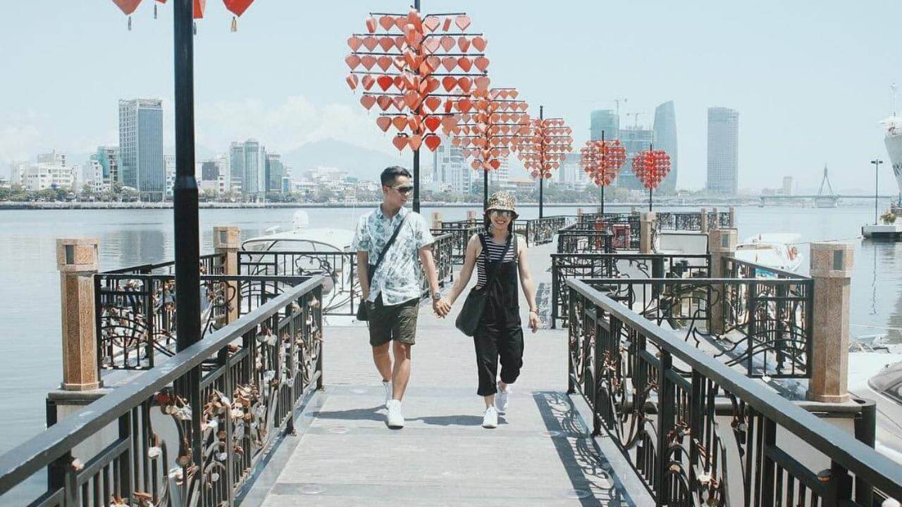 Lưu