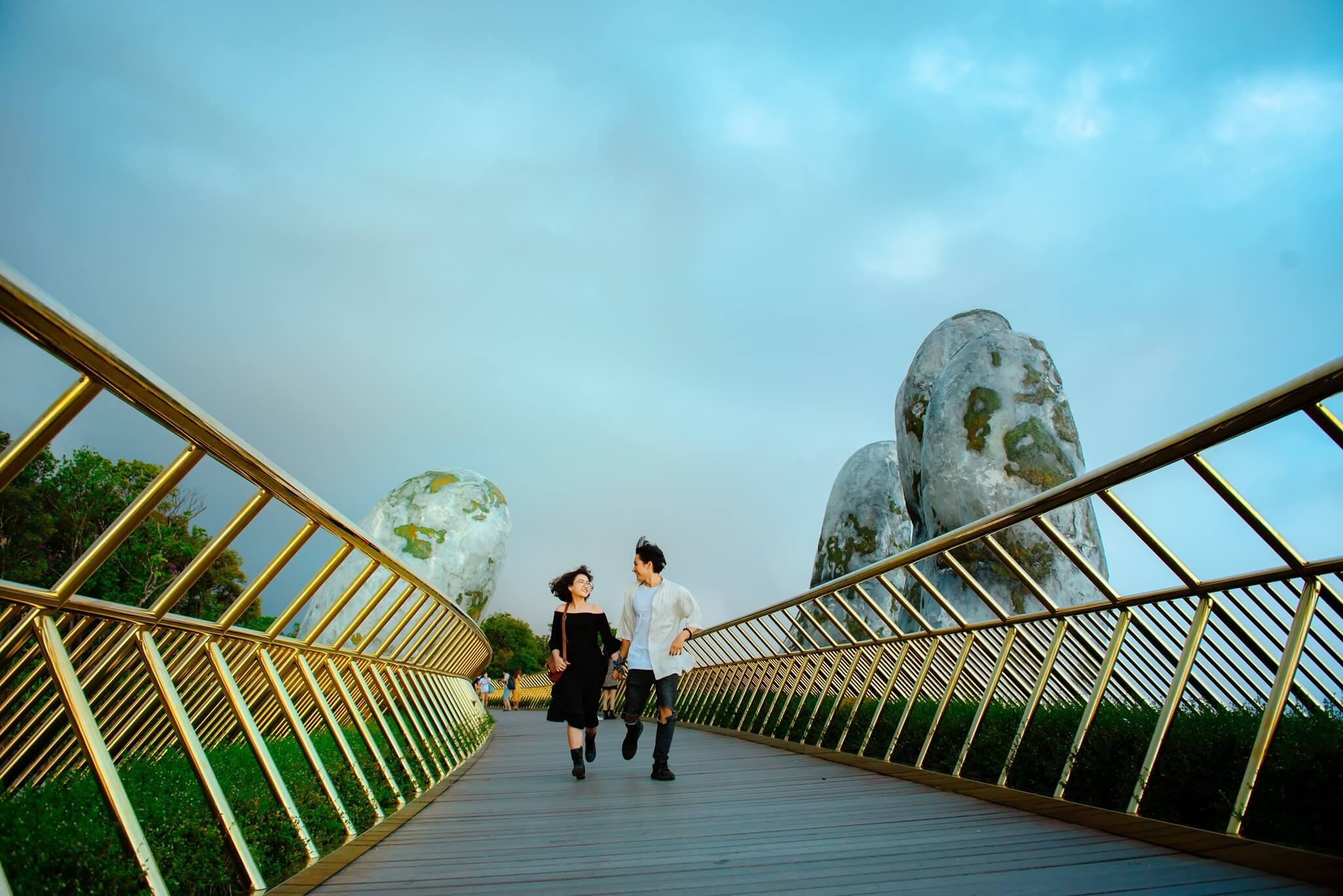 Lịch