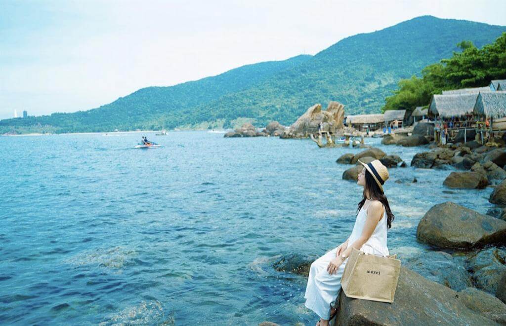 Lưu