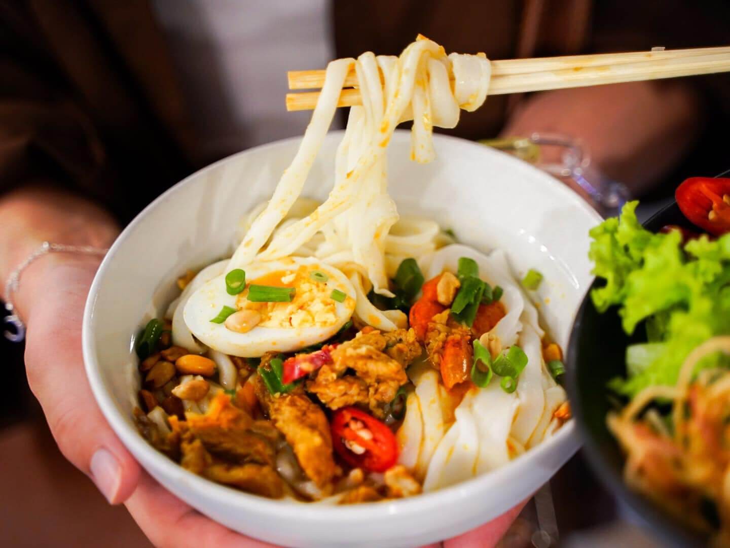 Gợi
