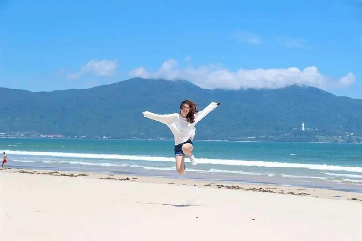 Chuẩn