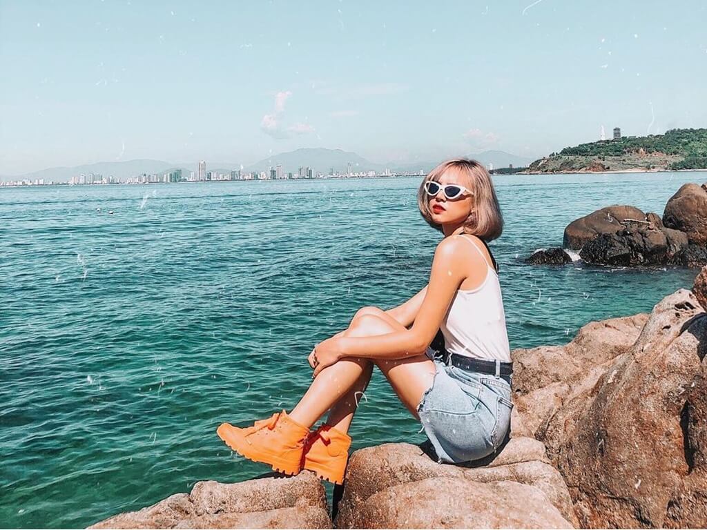 Bí