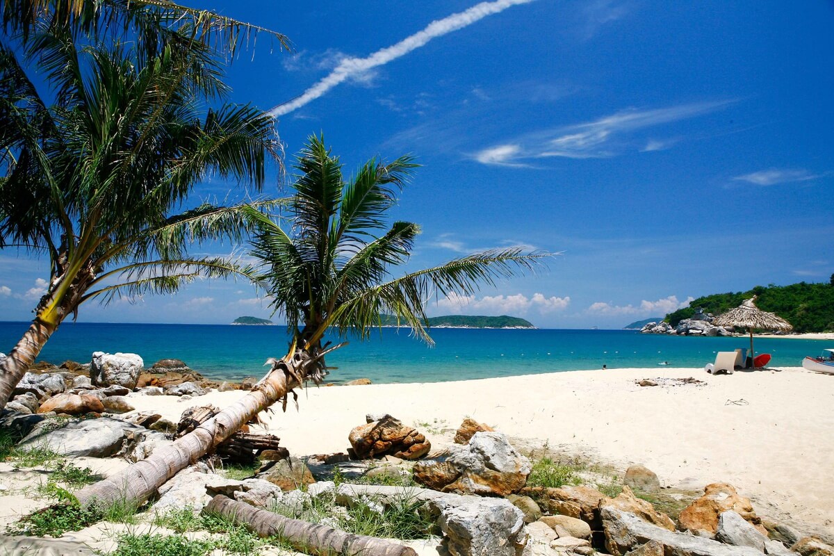 Thời