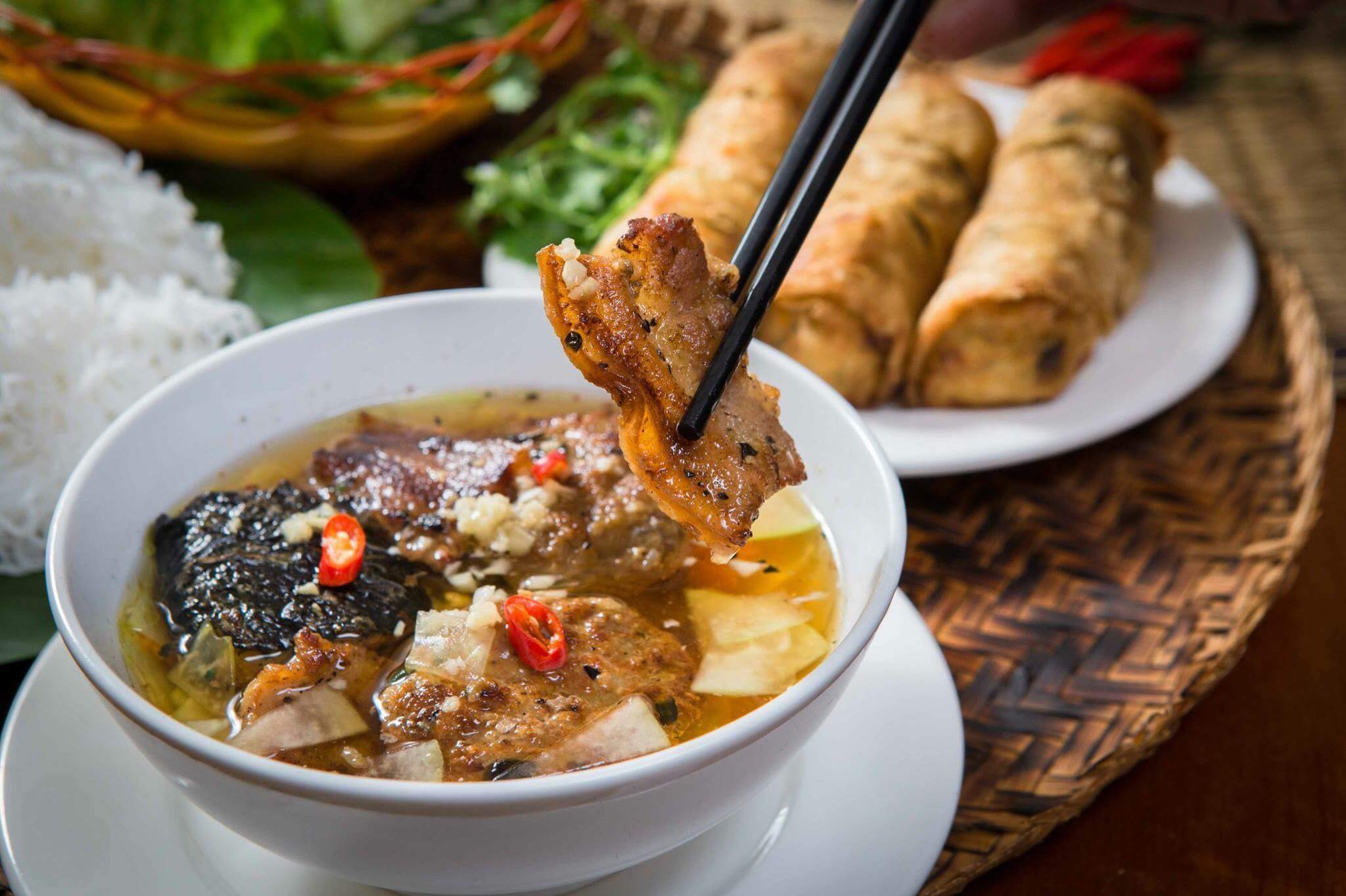 Gợi