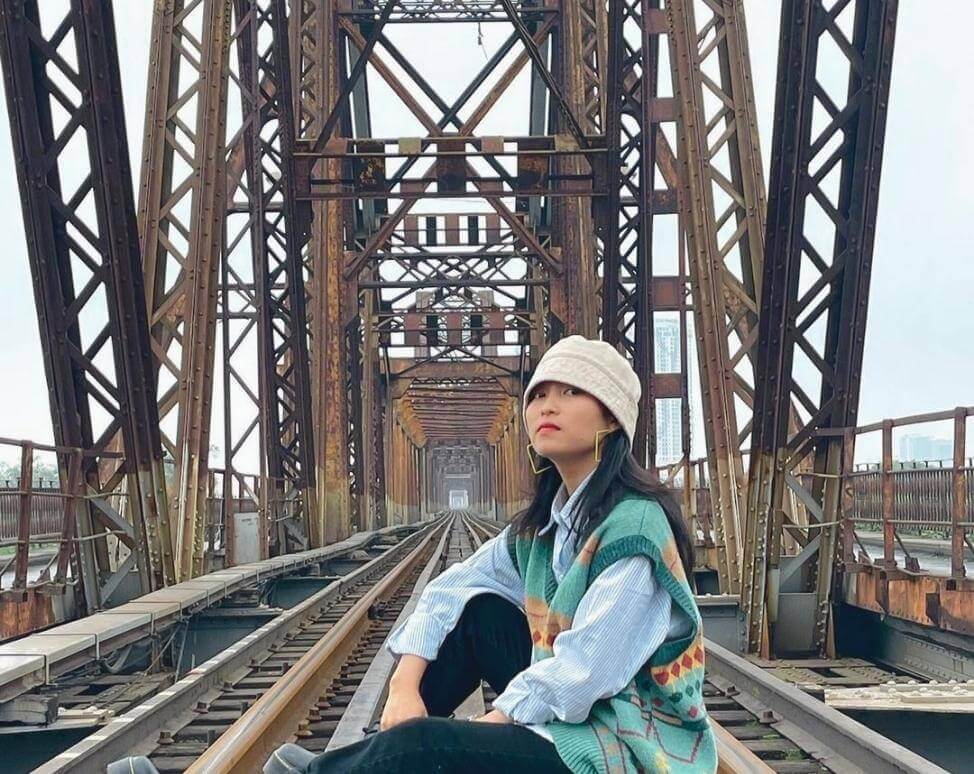 Chọn