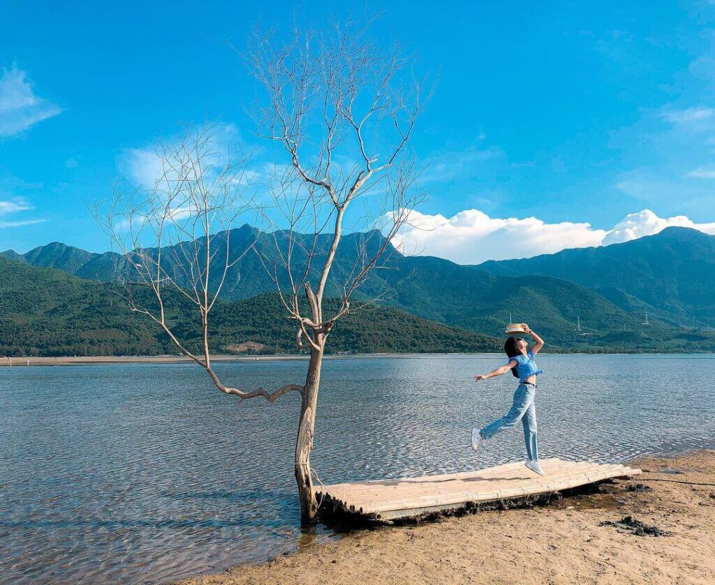 Phương