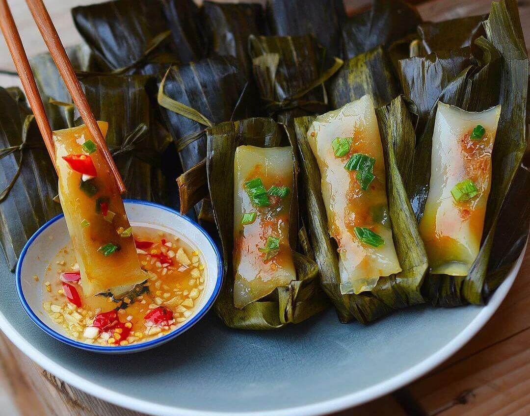 Gợi