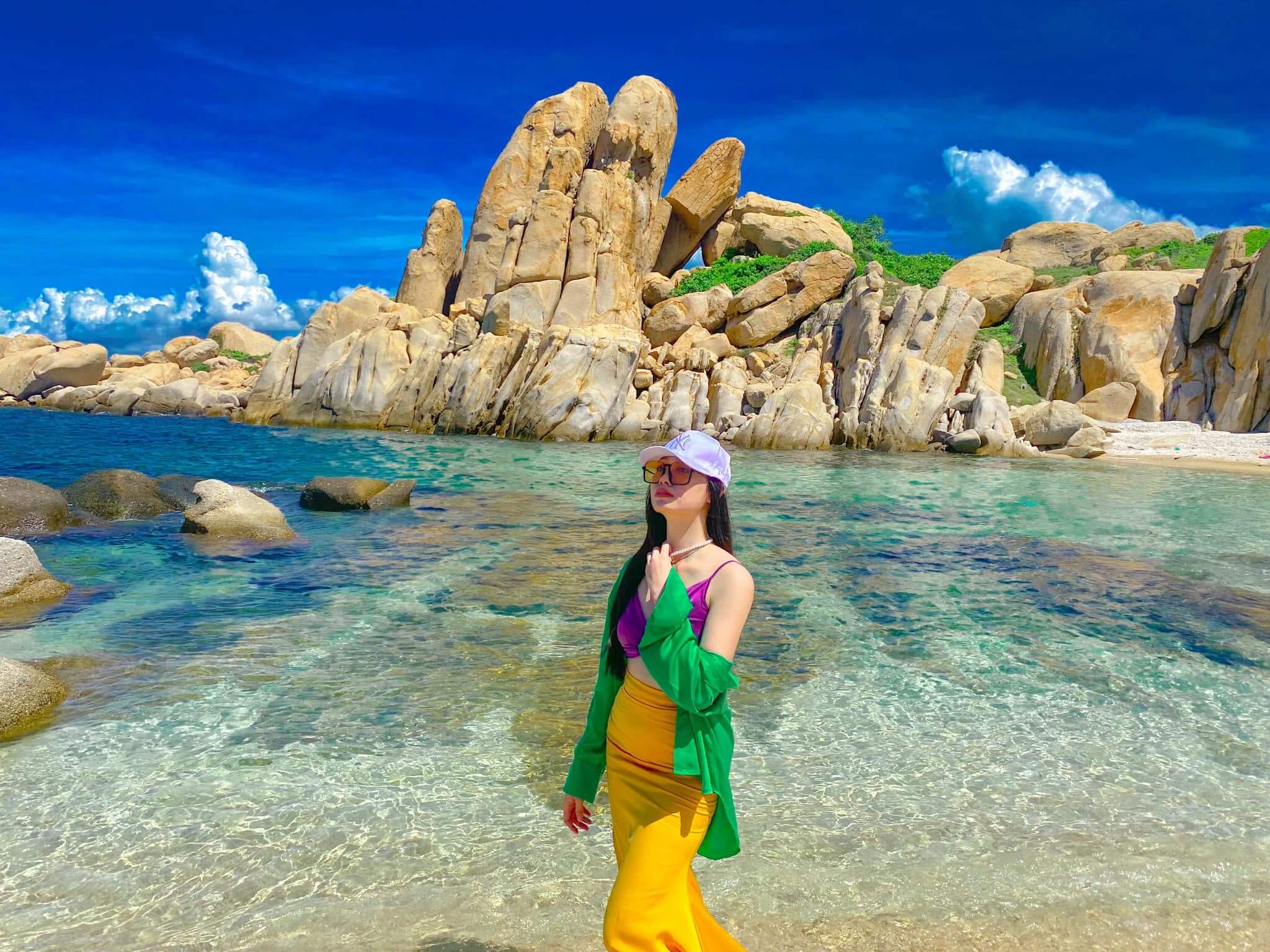 Phương