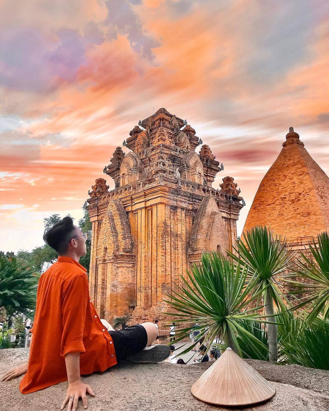 Lịch