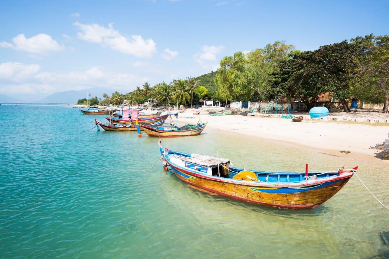Phương