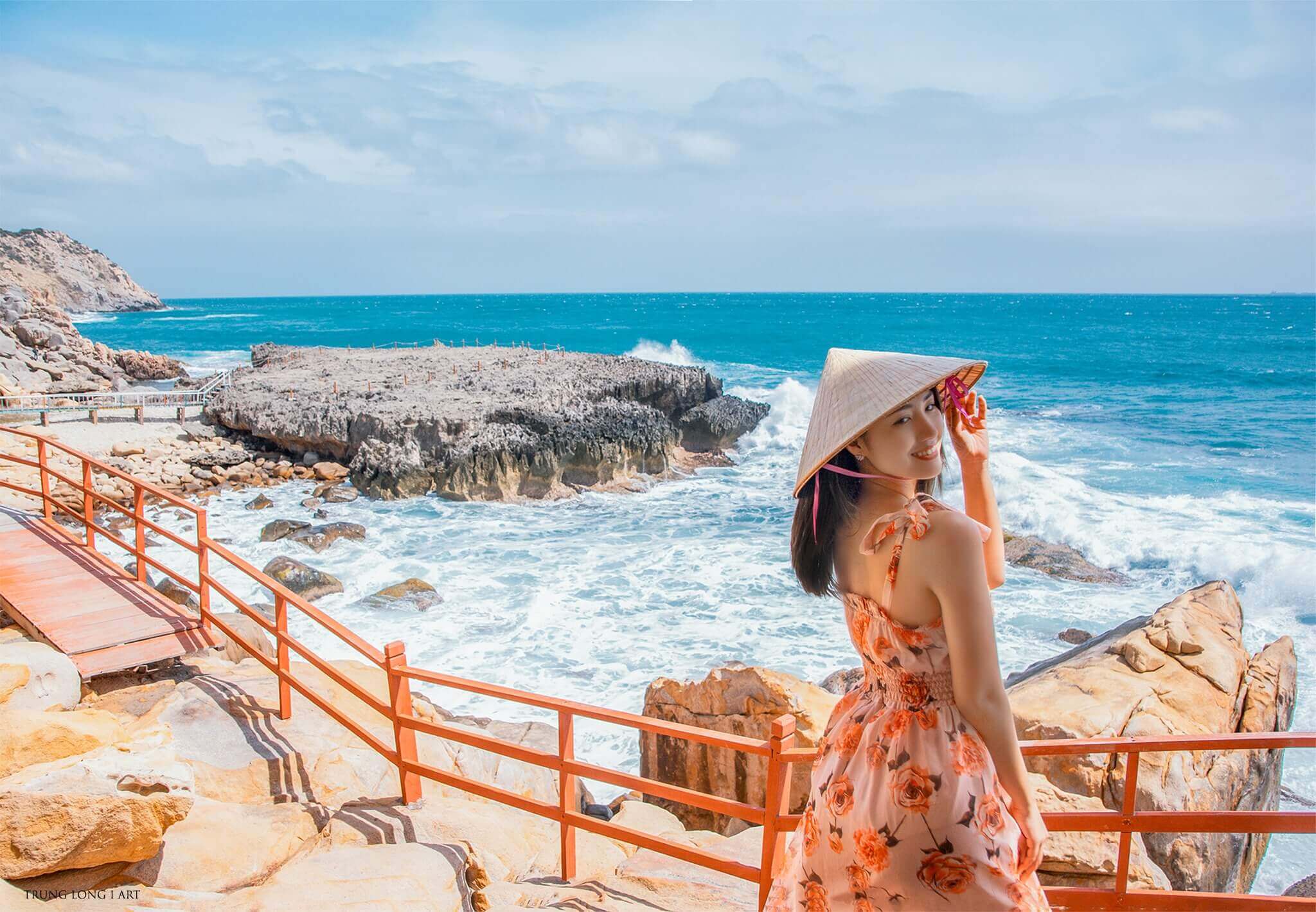 Ngôi sao việt
