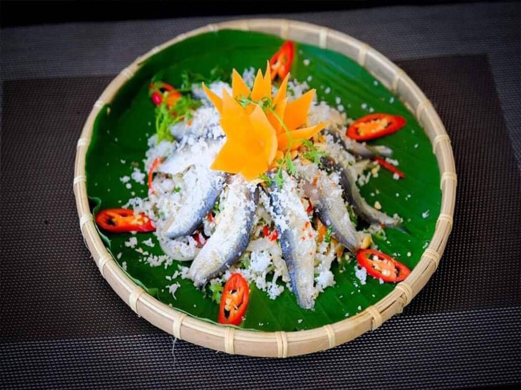 Gợi