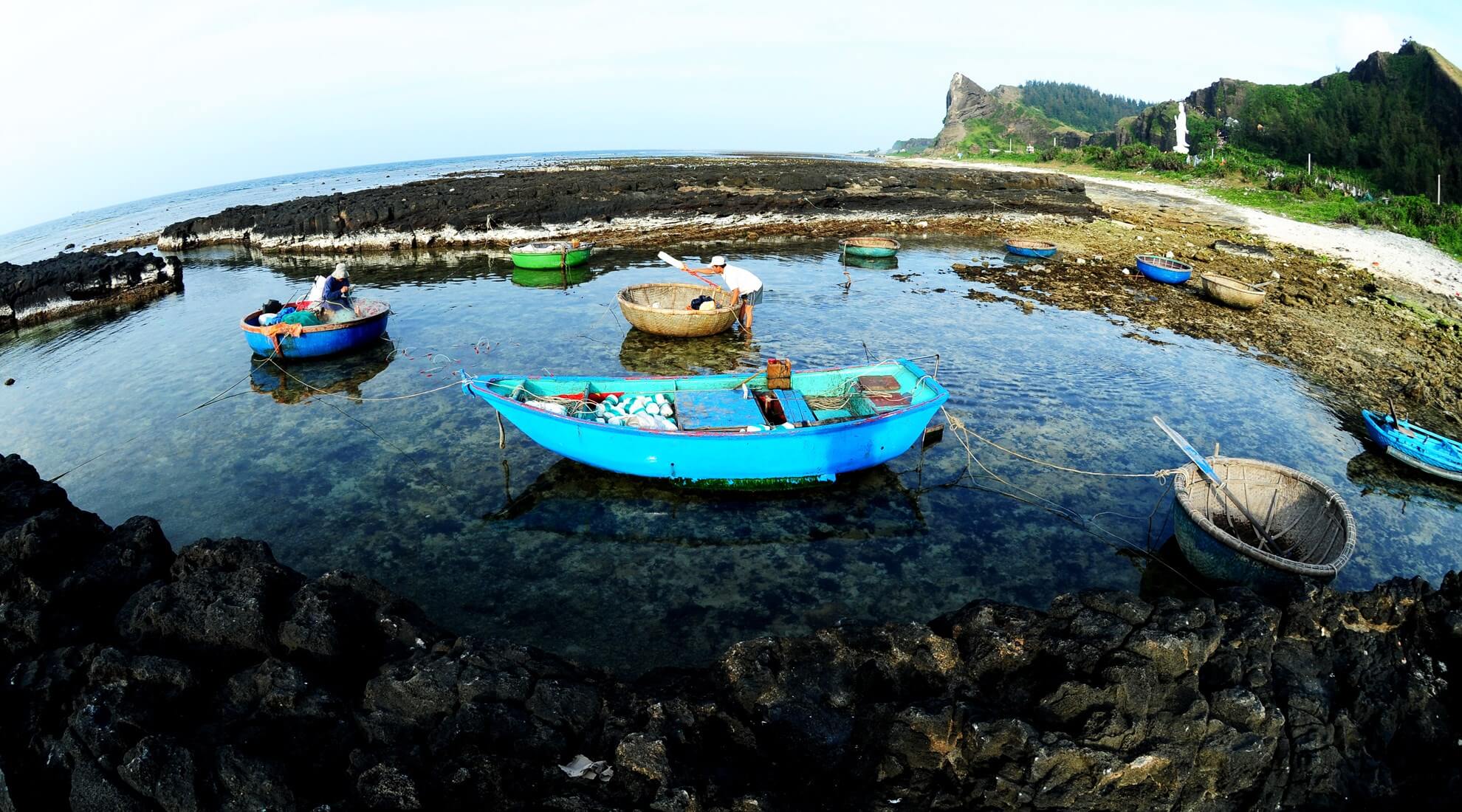 Phương