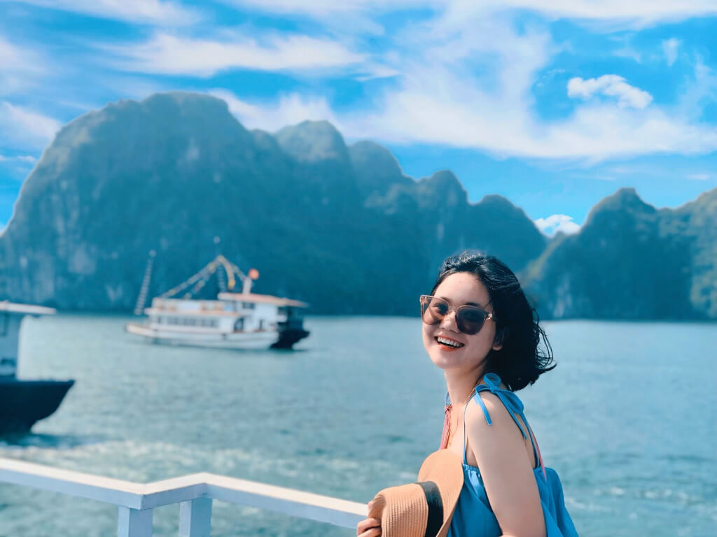 Thời
