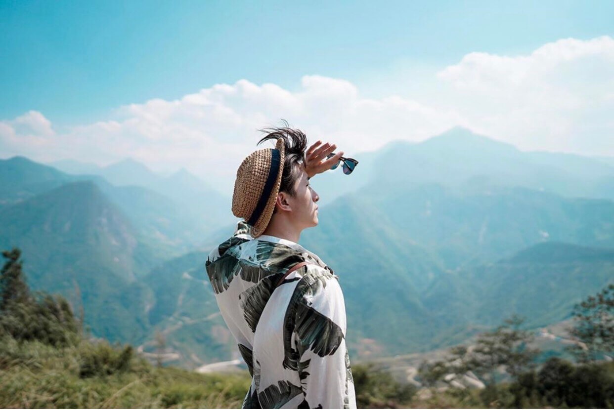Phương