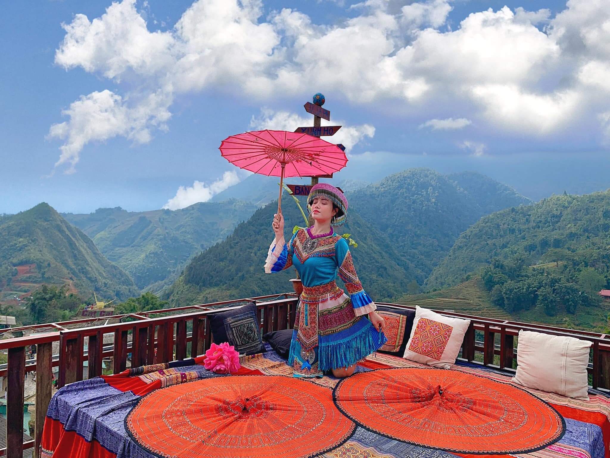 Lưu
