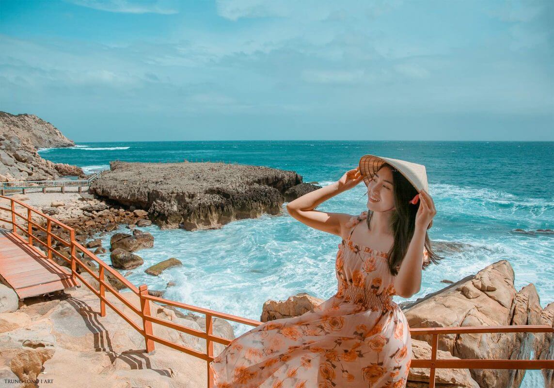 Lưu