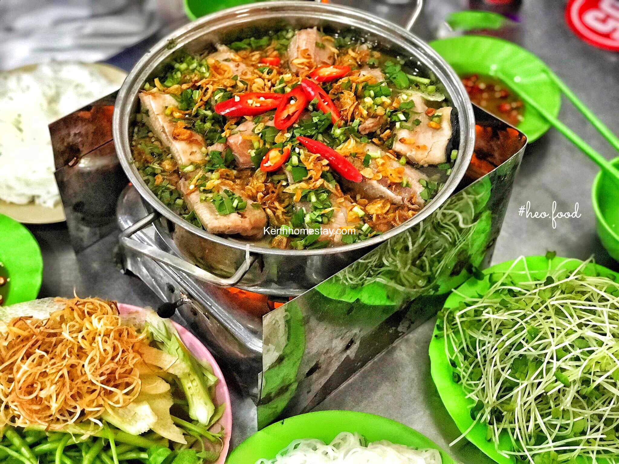 Gợi