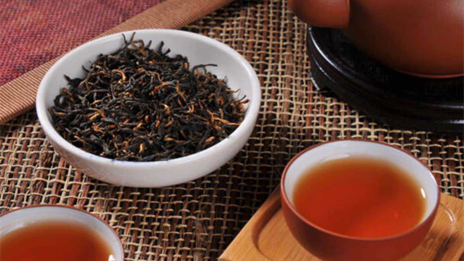 Gợi
