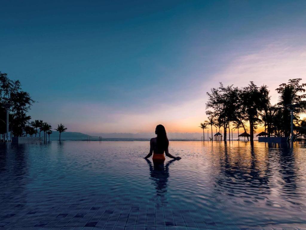 Resort