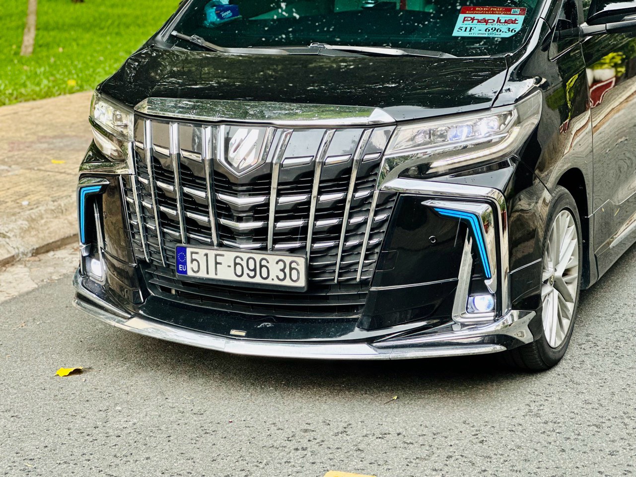 SIGO® | Ứng dụng cho thuê xe tự lái 4 - 7 chỗ